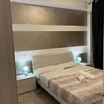 Pensionat Venice Arian 02 Mestre