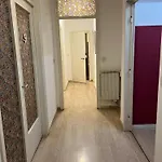 Pensionat Venice Arian 02 Mestre