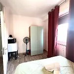 Venice Arian 02 Pensionat 3*