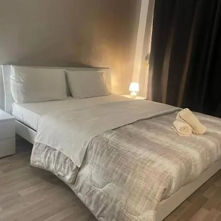 Guest house Venice Arian 02 Mestre
