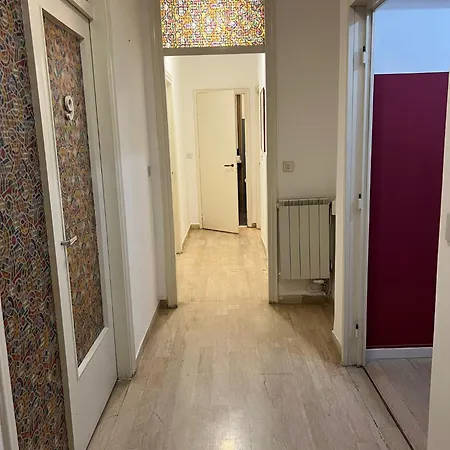 Guest house Venice Arian 02 Mestre
