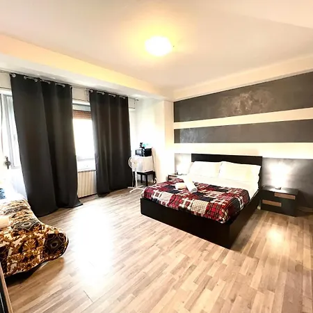 Venice Arian 02 מסטרה