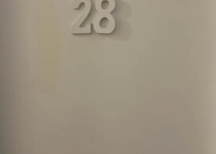 Venice Arian 02 Mestre