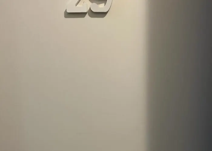 Guest house Venice Arian 02 3*