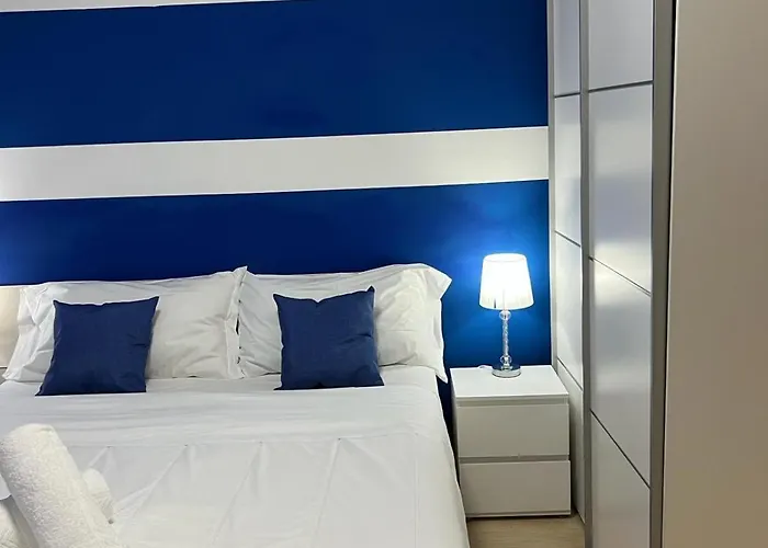 Venice Arian 02 3* Mestre