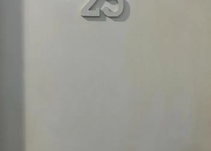 Guest house Venice Arian 02