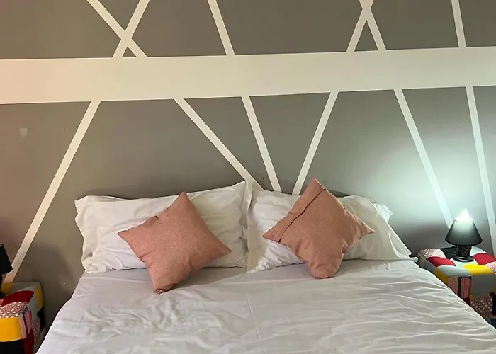 Venice Arian 02 Mestre