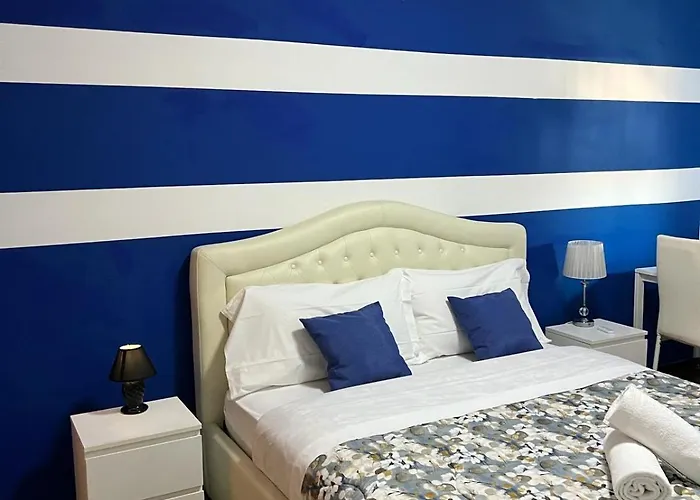 Venice Arian 02 3* Mestre