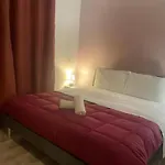 بيت ضيافة Venice Arian 02
