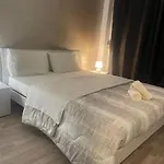 بيت ضيافة Venice Arian 02 ميستر