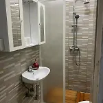 Venice Arian 02 بيت ضيافة 3*