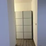 Venice Arian 02 بيت ضيافة ميستر