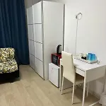 Venice Arian 02 بيت ضيافة 3*