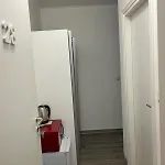 بيت ضيافة Venice Arian 02