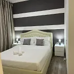 Venice Arian 02 بيت ضيافة ميستر