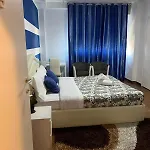 بيت ضيافة Venice Arian 02 ميستر