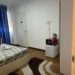 Venice Arian 02 بيت ضيافة 3*