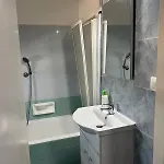 بيت ضيافة Venice Arian 02 ميستر