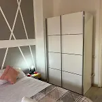Venice Arian 02 بيت ضيافة ميستر