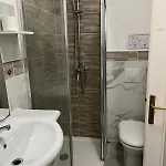 Venice Arian 02 بيت ضيافة 3*