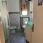 Venice Arian 02 بيت ضيافة 3*