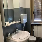 بيت ضيافة Venice Arian 02 ميستر