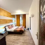 Venice Arian 02 بيت ضيافة