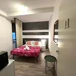 Venice Arian 02 بيت ضيافة ميستر