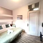 Venice Arian 02 بيت ضيافة