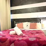 Venice Arian 02 بيت ضيافة ميستر