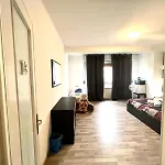 بيت ضيافة Venice Arian 02 ميستر