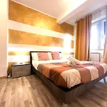Venice Arian 02 ميستر