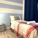 Venice Arian 02 بيت ضيافة 3*
