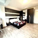 Venice Arian 02 بيت ضيافة ميستر