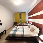 Venice Arian 02 ميستر
