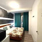Venice Arian 02 ميستر
