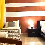 Venice Arian 02 بيت ضيافة