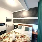 Venice Arian 02 ميستر