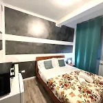Venice Arian 02 بيت ضيافة 3*