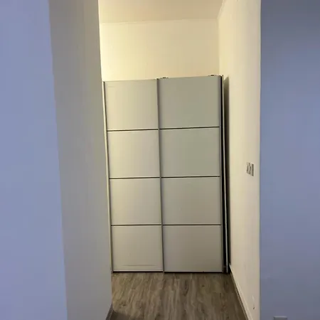 Venice Arian 02 بيت ضيافة ميستر
