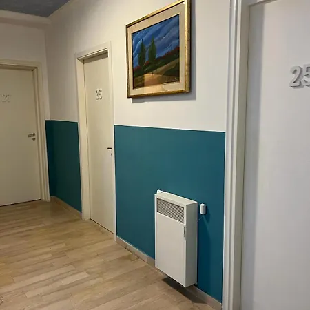 Venice Arian 02 ميستر