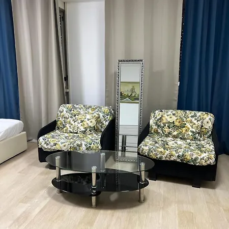 Venice Arian 02 بيت ضيافة