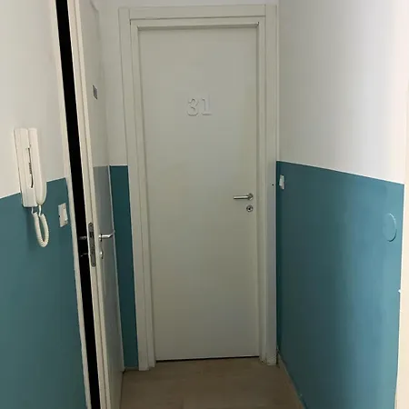 Venice Arian 02 ميستر