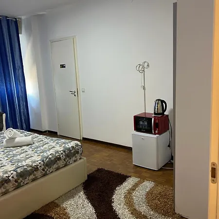 Venice Arian 02 بيت ضيافة *