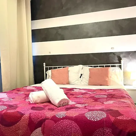 Venice Arian 02 بيت ضيافة ميستر