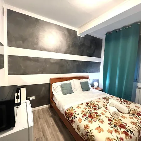 Venice Arian 02 بيت ضيافة *